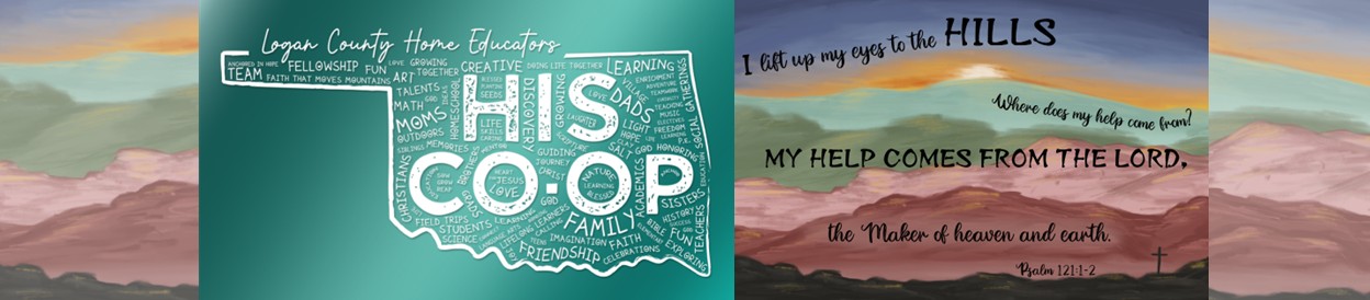 Untitled Header Image
